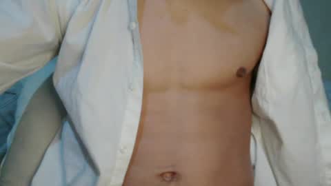 Rocco online show from April 8, 2026, 8:36 am