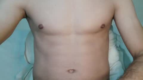 Snapshot of roccosif696 chatting on July 11, 2026, 5:43 am Rocco online show from July 11, 2026, 5:43 am