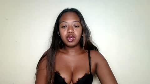 rochellinah online show from July 21, 2026, 10:34 pm