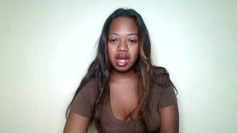 rochellinah online show from July 24, 2026, 12:36 pm