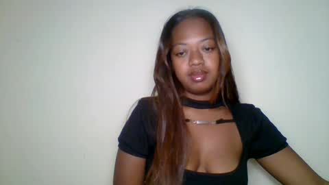 rochellinah online show from July 26, 2026, 11:50 am