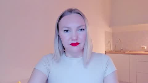 Snapshot of rock__baby chatting on December 6, 2024, 9:24 pm rock__baby online show from December 6, 2024, 9:24 pm