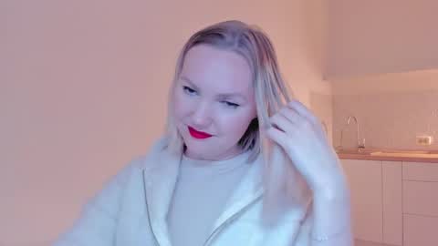 Snapshot of rock__baby chatting on December 7, 2024, 12:30 am rock__baby online show from December 7, 2024, 12:30 am