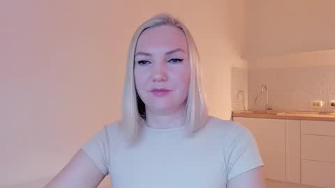 Snapshot of rock__baby chatting on December 21, 2024, 10:40 pm rock__baby online show from December 21, 2024, 10:40 pm