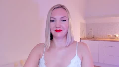 Snapshot of rock__baby chatting on December 27, 2024, 12:29 am rock__baby online show from December 27, 2024, 12:29 am