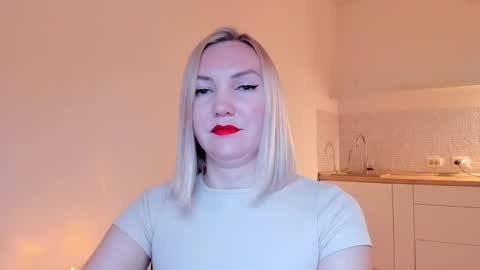 Snapshot of rock__baby chatting on December 27, 2024, 9:43 pm rock__baby online show from December 27, 2024, 9:43 pm