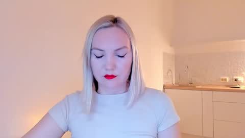 Snapshot of rock__baby chatting on December 29, 2024, 8:58 pm rock__baby online show from December 29, 2024, 8:58 pm