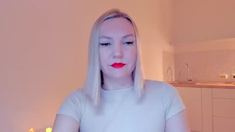 Snapshot of rock__baby chatting on January 8, 2025, 9:55 pm rock__baby online show from January 8, 2025, 9:55 pm