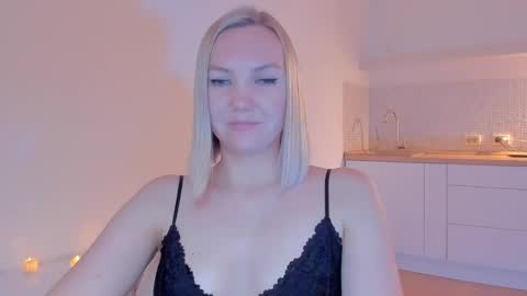 Snapshot of rock__baby chatting on January 11, 2025, 4:16 am rock__baby online show from January 11, 2025, 4:16 am