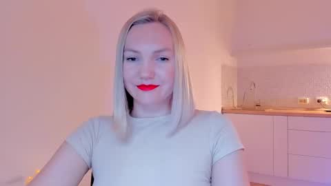 Snapshot of rock__baby chatting on January 18, 2025, 2:36 am rock__baby online show from January 18, 2025, 2:36 am