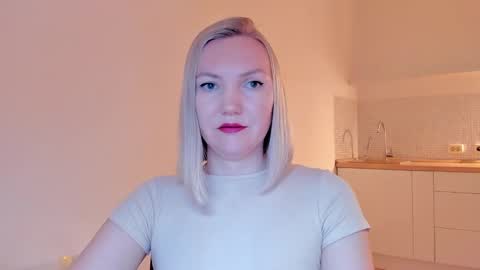 Snapshot of rock__baby chatting on January 19, 2025, 2:47 am rock__baby online show from January 19, 2025, 2:47 am