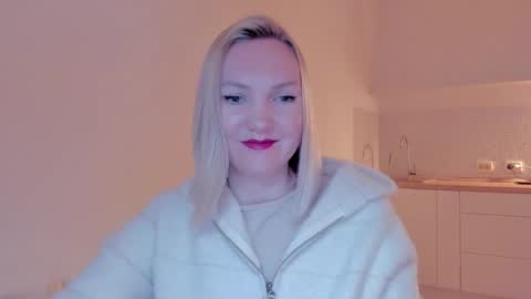 Snapshot of rock__baby chatting on January 21, 2025, 5:27 am rock__baby online show from January 21, 2025, 5:27 am