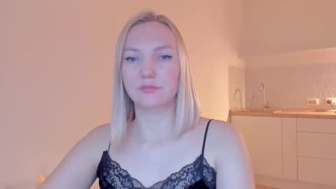 Snapshot of rock__baby chatting on January 23, 2025, 3:48 am rock__baby online show from January 23, 2025, 3:48 am