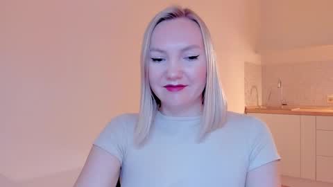 Snapshot of rock__baby chatting on January 25, 2025, 5:29 am rock__baby online show from January 25, 2025, 5:29 am