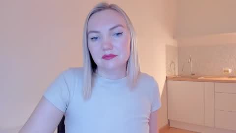 Snapshot of rock__baby chatting on February 1, 2025, 3:41 am rock__baby online show from February 1, 2025, 3:41 am