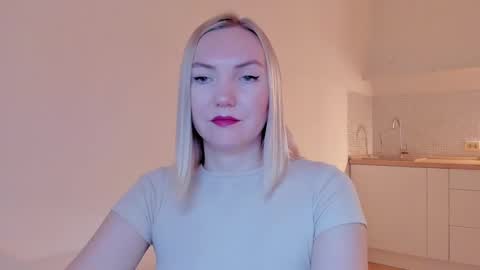 Snapshot of rock__baby chatting on February 1, 2025, 11:48 pm rock__baby online show from February 1, 2025, 11:48 pm