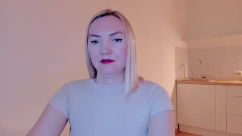 Snapshot of rock__baby chatting on February 2, 2025, 2:48 am rock__baby online show from February 2, 2025, 2:48 am