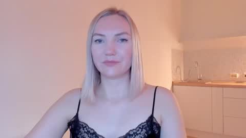 Snapshot of rock__baby chatting on February 8, 2025, 9:36 pm rock__baby online show from February 8, 2025, 9:36 pm