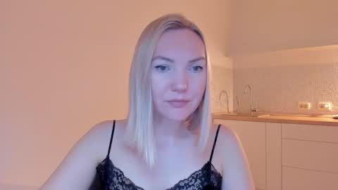 Snapshot of rock__baby chatting on February 11, 2025, 11:01 pm rock__baby online show from February 11, 2025, 11:01 pm