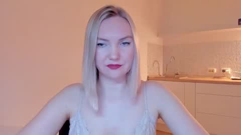 Snapshot of rock__baby chatting on February 13, 2025, 10:00 pm rock__baby online show from February 13, 2025, 10:00 pm