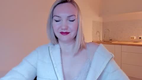 Snapshot of rock__baby chatting on February 15, 2025, 2:04 am rock__baby online show from February 15, 2025, 2:04 am