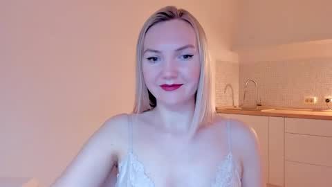 Snapshot of rock__baby chatting on February 15, 2025, 5:09 am rock__baby online show from February 15, 2025, 5:09 am