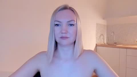 Snapshot of rock__baby chatting on February 21, 2025, 2:17 am rock__baby online show from February 21, 2025, 2:17 am