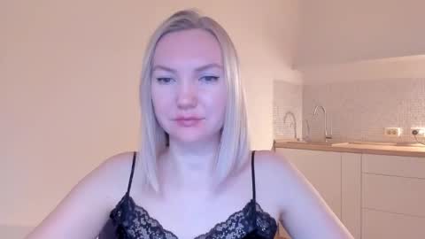 Snapshot of rock__baby chatting on February 22, 2025, 4:40 am rock__baby online show from February 22, 2025, 4:40 am