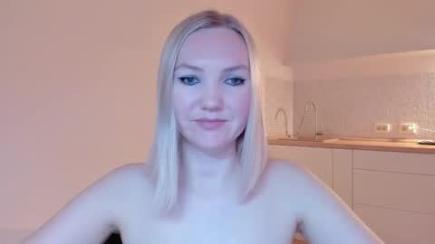 Snapshot of rock__baby chatting on February 22, 2025, 10:20 pm rock__baby online show from February 22, 2025, 10:20 pm