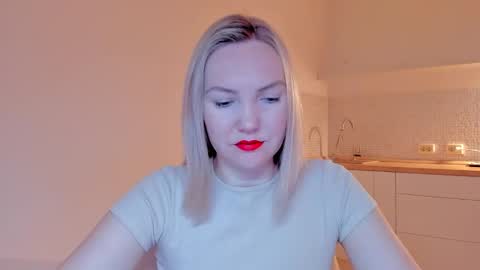 Snapshot of rock__baby chatting on February 23, 2025, 8:11 pm rock__baby online show from February 23, 2025, 8:11 pm