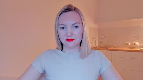 Snapshot of rock__baby chatting on February 23, 2025, 11:14 pm rock__baby online show from February 23, 2025, 11:14 pm