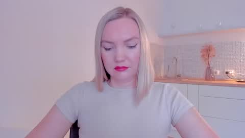 Snapshot of rock__baby chatting on February 26, 2025, 7:31 am rock__baby online show from February 26, 2025, 7:31 am