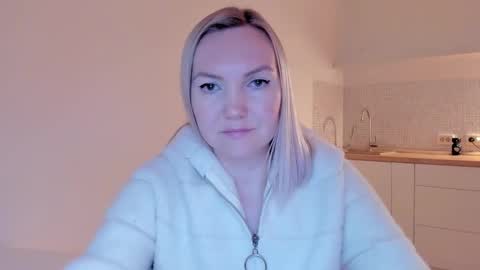 Snapshot of rock__baby chatting on February 28, 2025, 5:48 am rock__baby online show from February 28, 2025, 5:48 am