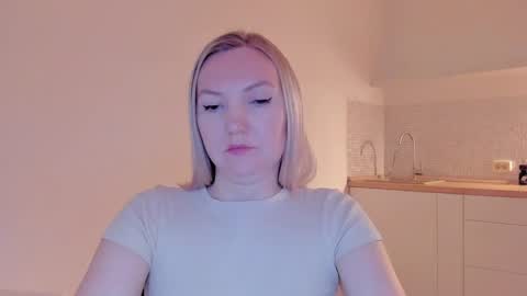 Snapshot of rock__baby chatting on March 6, 2025, 8:19 am rock__baby online show from March 6, 2025, 8:19 am