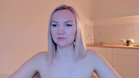 Snapshot of rock__baby chatting on March 7, 2025, 2:25 am rock__baby online show from March 7, 2025, 2:25 am