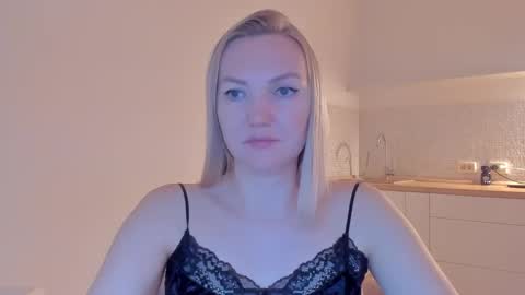 Snapshot of rock__baby chatting on March 11, 2025, 5:16 am rock__baby online show from March 11, 2025, 5:16 am