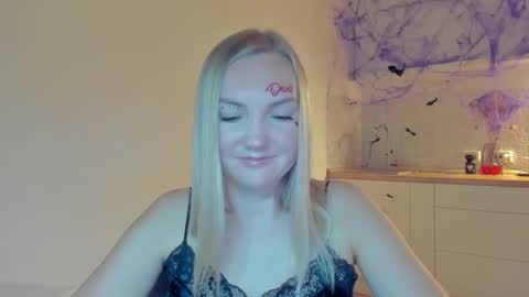 Snapshot of rock__baby chatting on October 31, 2025, 9:49 pm rock__baby online show from October 31, 2025, 9:49 pm