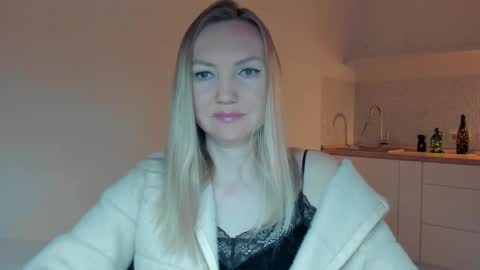 rock__baby online show from March 15, 2026, 8:26 pm