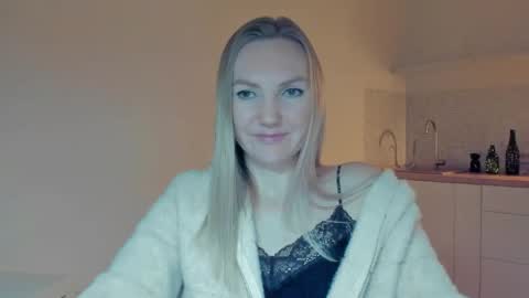 rock__baby online show from April 4, 2026, 10:40 pm