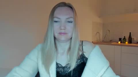 rock__baby online show from April 17, 2026, 11:30 pm