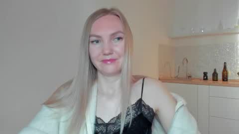 rock__baby online show from June 28, 2026, 3:23 am