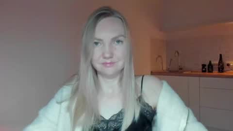 rock__baby online show from July 31, 2026, 9:58 pm