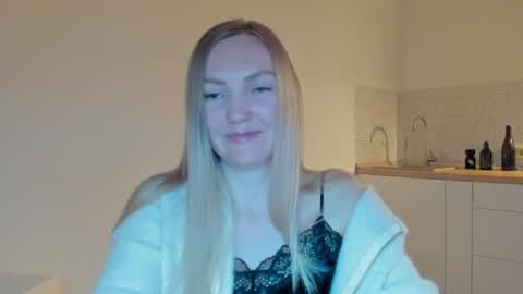 rock__baby online show from August 9, 2026, 8:47 pm