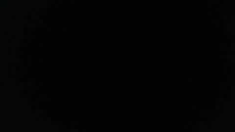 Mr. Harder online show from April 3, 2026, 4:27 pm