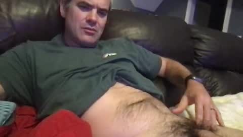 rock_steady80 online show from December 21, 2024, 5:14 am