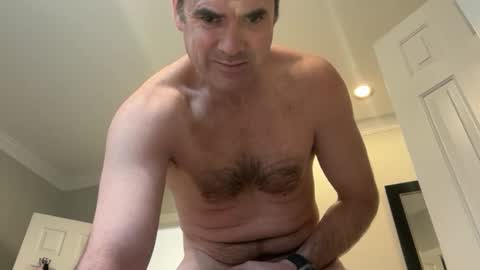 rock_steady80 online show from February 4, 2026, 8:14 pm