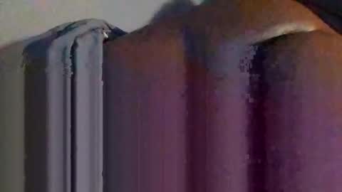 rock_wilder online show from October 16, 2025, 9:43 am