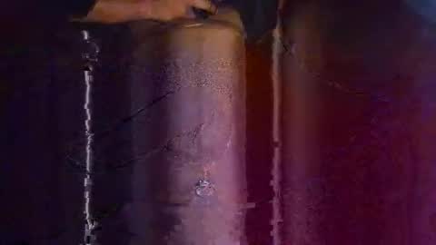 rock_wilder online show from October 17, 2025, 5:21 am