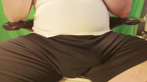 Rockarit online show from February 27, 2025, 4:43 pm