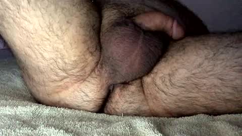 Snapshot of rockassmateur chatting on September 10, 2025, 11:27 pm rockassmateur online show from September 10, 2025, 11:27 pm